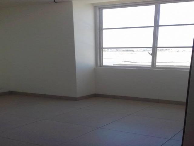 DEPARTAMENTOS para Venta en Guayaquil - 4