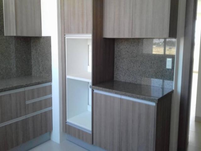 DEPARTAMENTOS para Venta en Guayaquil - 5