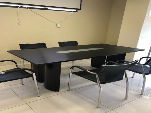 OFICINAS para Venta en Guayaquil - 2