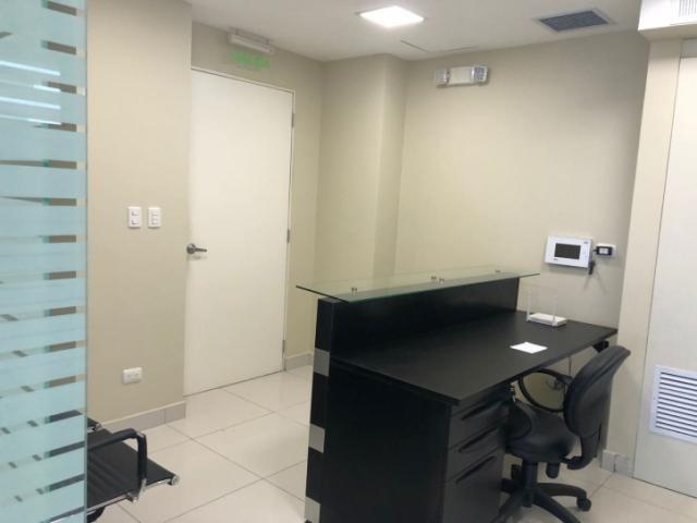 OFICINAS para Venta en Guayaquil - 3
