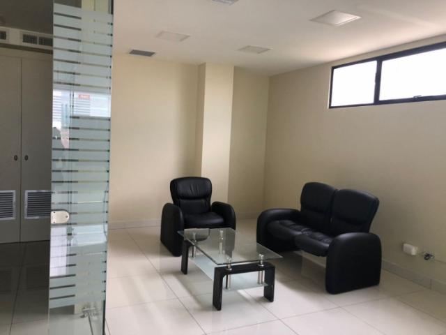 OFICINAS para Venta en Guayaquil - 4