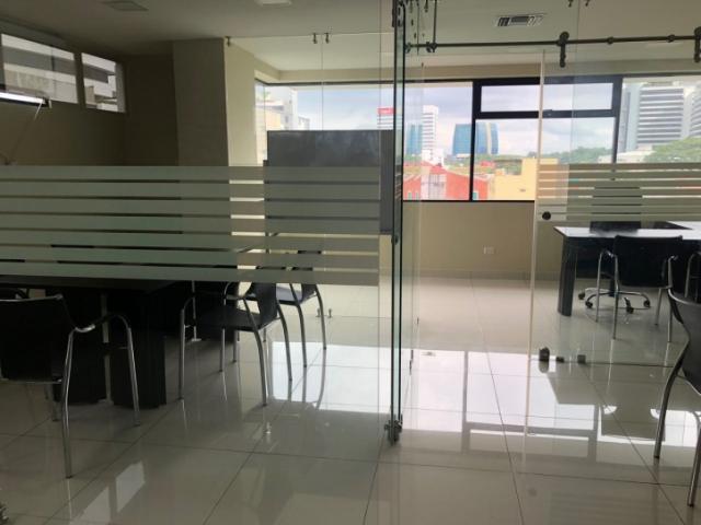 OFICINAS para Venta en Guayaquil - 5