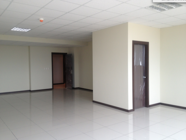 #239 - OFICINAS para Venta en Guayaquil - G - 1