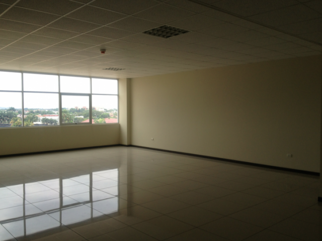 OFICINAS para Venta en Guayaquil - 2