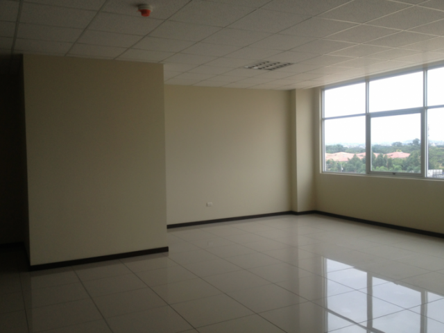 OFICINAS para Venta en Guayaquil - 3