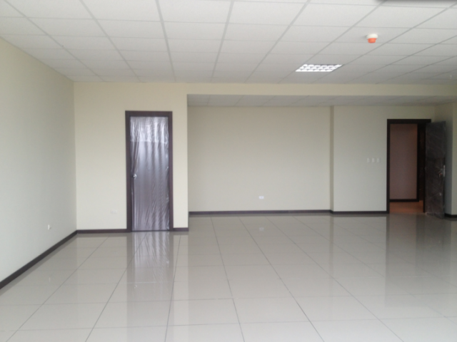 OFICINAS para Venta en Guayaquil - 4