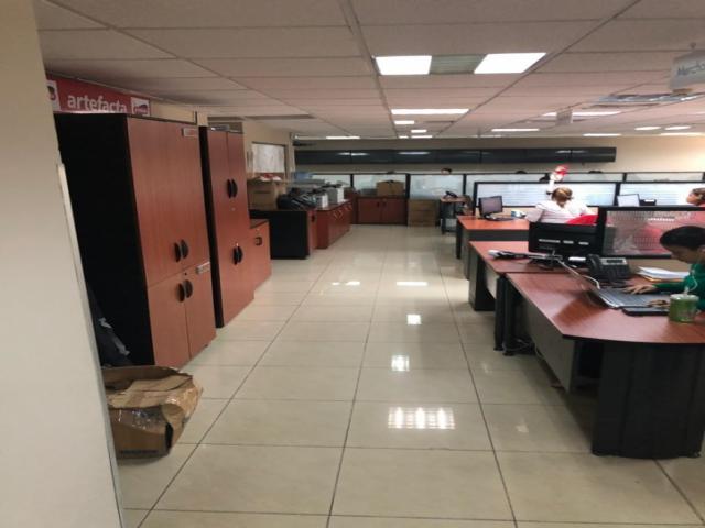 OFICINAS para Venta en Guayaquil - 4