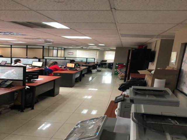 OFICINAS para Venta en Guayaquil - 5