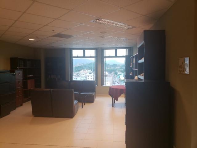 OFICINAS para Alquiler en Guayaquil - 3