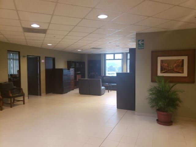 #571 - OFICINAS para Alquiler en Guayaquil - G - 1