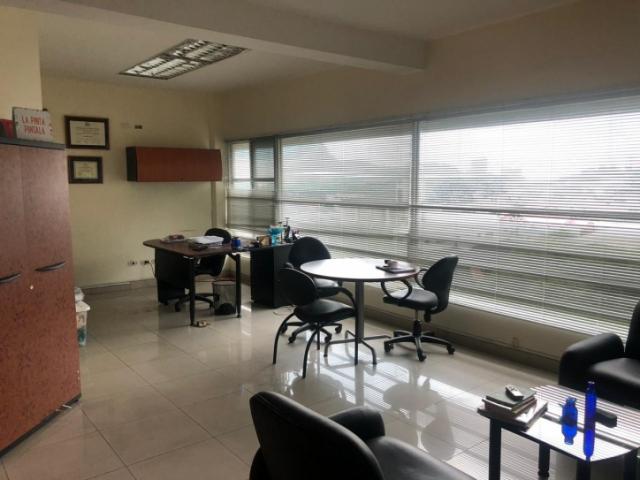 #497 - OFICINAS para Venta en Guayaquil - G - 2