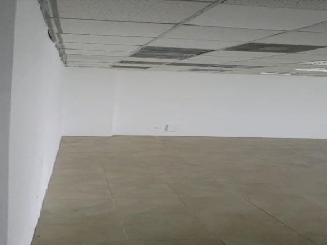OFICINAS para Alquiler en Guayaquil - 2