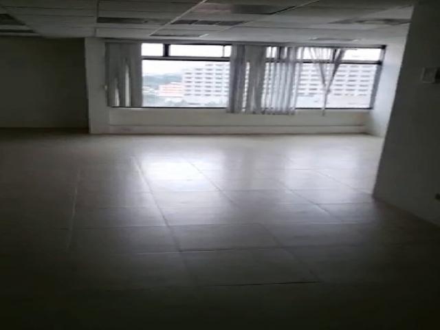 #576 - OFICINAS para Alquiler en Guayaquil - G - 3