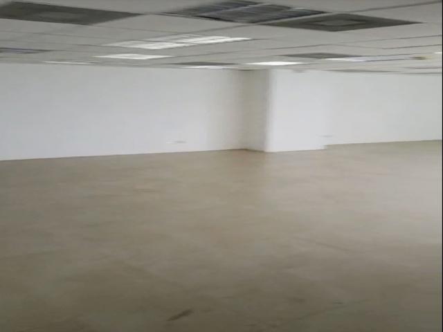 OFICINAS para Alquiler en Guayaquil - 4