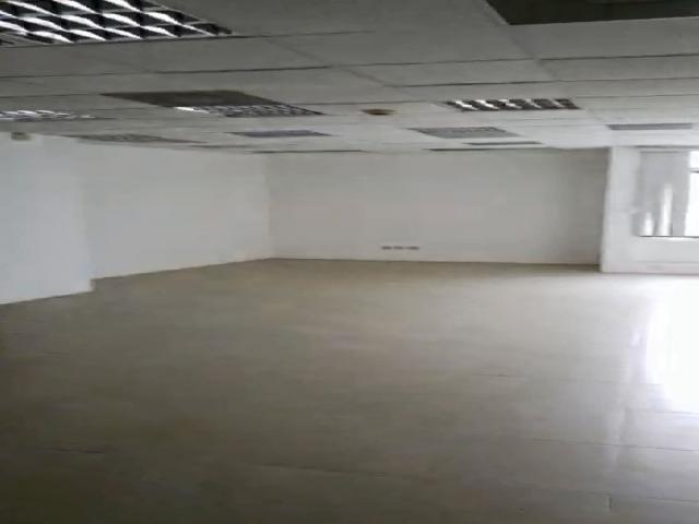 OFICINAS para Alquiler en Guayaquil - 5