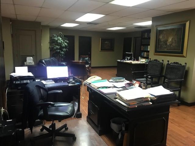 OFICINAS para Venta en Guayaquil - 2