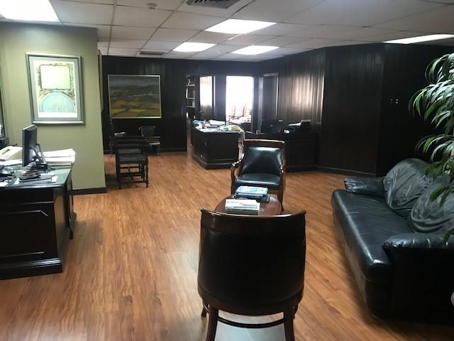 OFICINAS para Venta en Guayaquil - 3