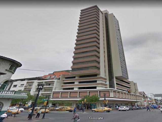 OFICINAS para Venta en Guayaquil - 5