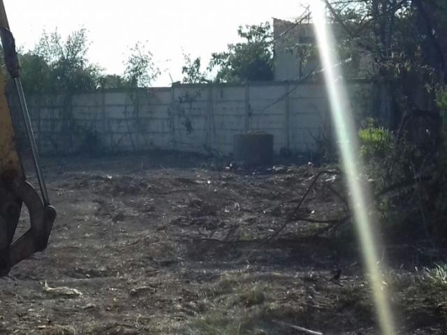TERRENOS para Venta en Durán - 4