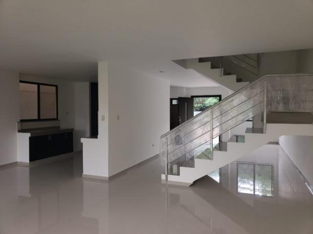 #582 - CASAS para Venta en Guayaquil - G