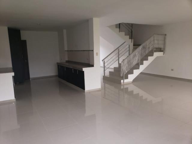 #582 - CASAS para Venta en Guayaquil - G