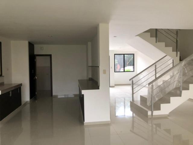 CASAS para Venta en Guayaquil - 4