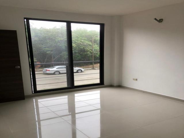 CASAS para Venta en Guayaquil - 5