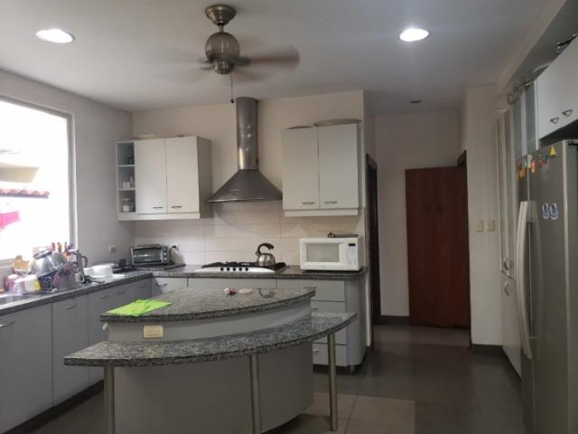 #593 - CASAS para Venta en Guayaquil - G