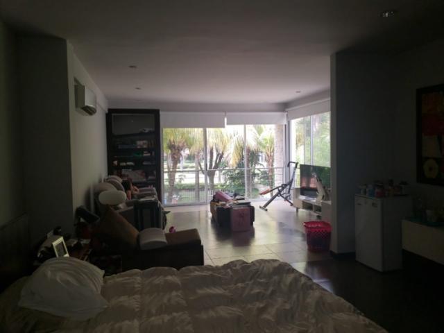 CASAS para Venta en Guayaquil - 4