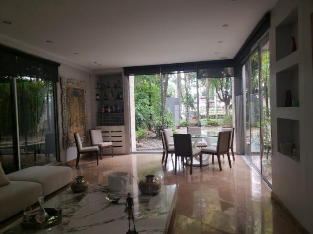 CASAS para Venta en Guayaquil - 5