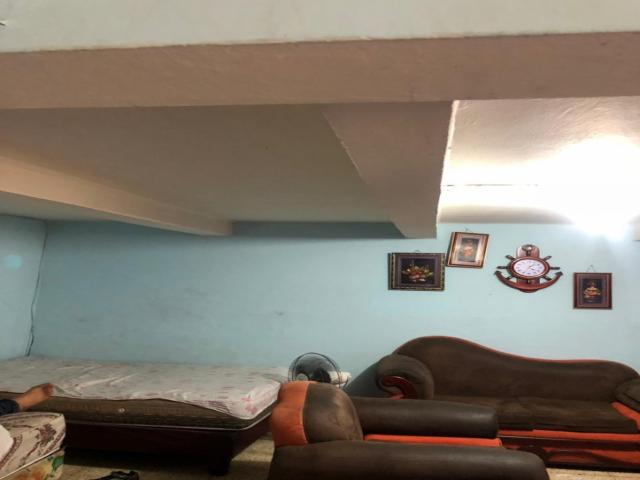 #595 - CASAS para Venta en Guayaquil - G