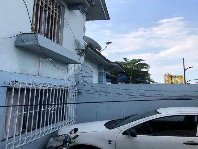 CASAS para Venta en Guayaquil - 4