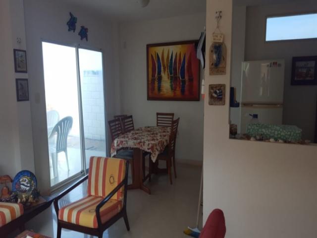 #597 - CASAS para Venta en Guayaquil - G - 2