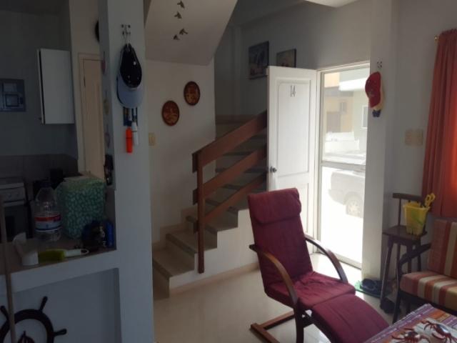 #597 - CASAS para Venta en Guayaquil - G - 3