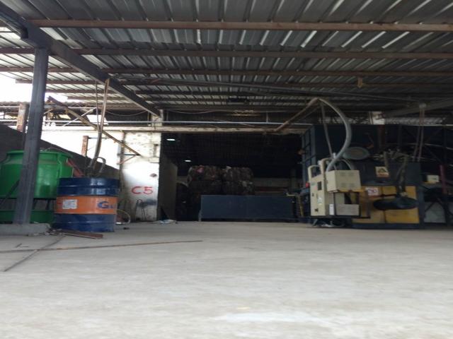 TERRENOS para Venta en Guayaquil - 2
