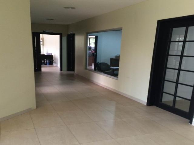 TERRENOS para Venta en Guayaquil - 5