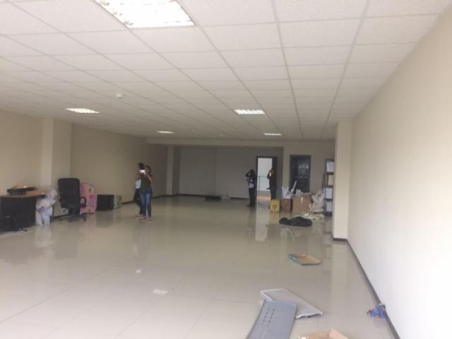 OFICINAS para Venta en Guayaquil - 2