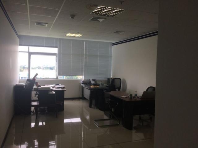 OFICINAS para Venta en Guayaquil - 2