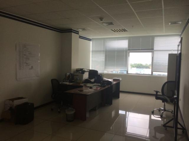 OFICINAS para Venta en Guayaquil - 3