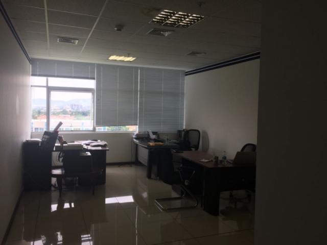 OFICINAS para Venta en Guayaquil - 4