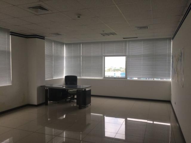 OFICINAS para Venta en Guayaquil - 5