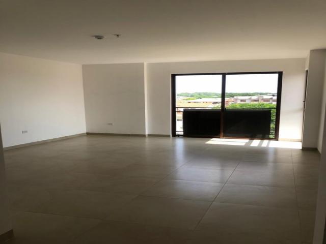 #486 - DEPARTAMENTOS para Venta en Guayaquil - G - 2