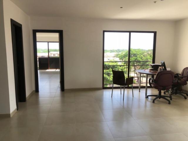 #486 - DEPARTAMENTOS para Venta en Guayaquil - G - 3