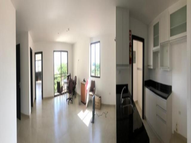 DEPARTAMENTOS para Venta en Guayaquil - 4