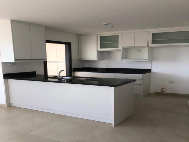 DEPARTAMENTOS para Venta en Guayaquil - 5