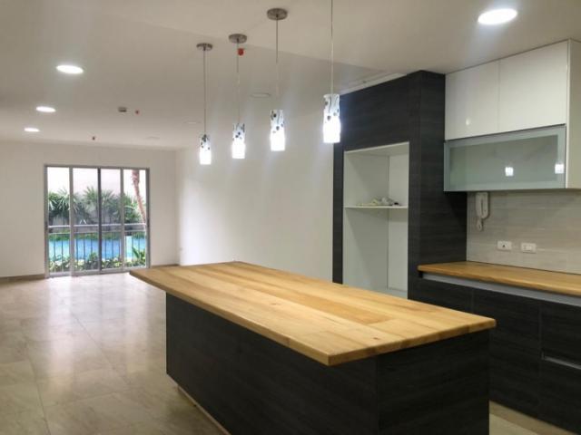 #608 - DEPARTAMENTOS para Venta en Guayaquil - G