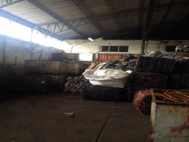 TERRENOS para Venta en Guayaquil - 4