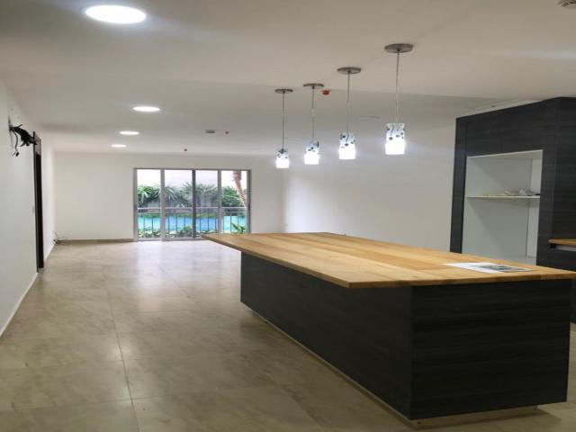 #608 - DEPARTAMENTOS para Venta en Guayaquil - G