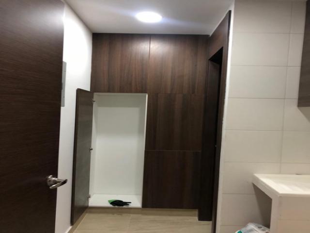 DEPARTAMENTOS para Venta en Guayaquil - 4