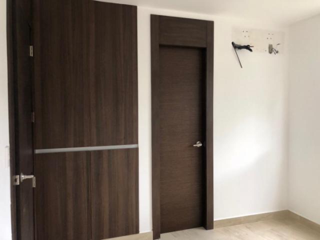 DEPARTAMENTOS para Venta en Guayaquil - 5
